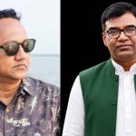 অনন্তের পথে মুকুল ভাই: ইঞ্জিনিয়ার আনোয়ারুল ইসলাম রাশেদ