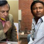সাংবাদিক দিলদার উদ্দিনের অবদান অনন্য: সাইফুদ্দিন রবিন